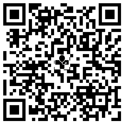 Dr. Himanshu Kushwah - Allopathic in Gwalior Dr. Himanshu Kushwah - Allopathic in Gwalior