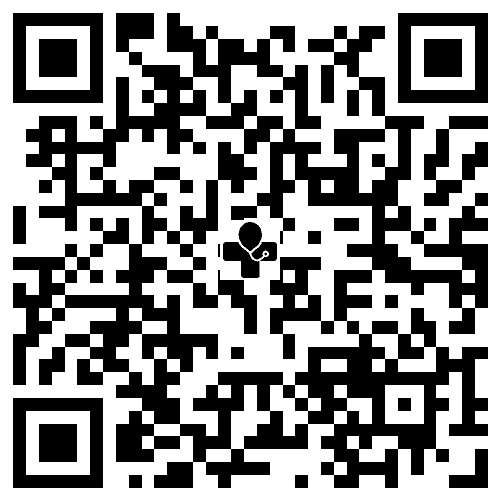 Dr. Subhash Bhatia - Allopathic in Mumbai Dr. Subhash Bhatia - Allopathic in Mumbai