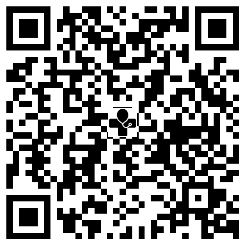 Dr. Meena's Multispeciality Hospital in Bhandup West Mumbai Dr. Meena's Multispeciality Hospital in Bhandup West Mumbai