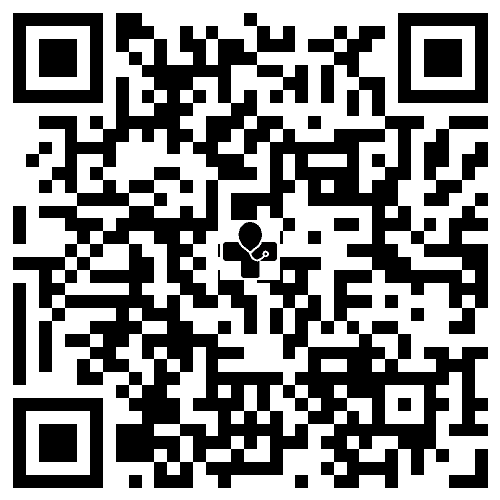 Dr. Devesh Bandil - Allopathic in Gwalior Dr. Devesh Bandil - Allopathic in Gwalior