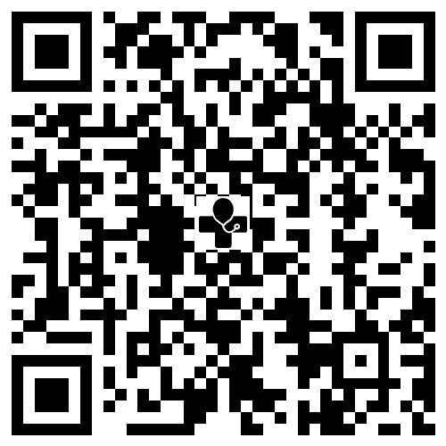 Dr. Raghu M S - Allopathic in Mysore Dr. Raghu M S - Allopathic in Mysore
