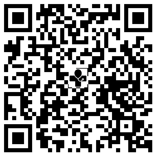 Dr. K. G. Gupta's Clinic in I.D.A. Racecourse Road Indore Dr. K. G. Gupta's Clinic in I.D.A. Racecourse Road Indore
