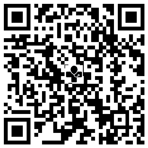 Dr. Swati Bendkhale - Allopathic in Mumbai Dr. Swati Bendkhale - Allopathic in Mumbai