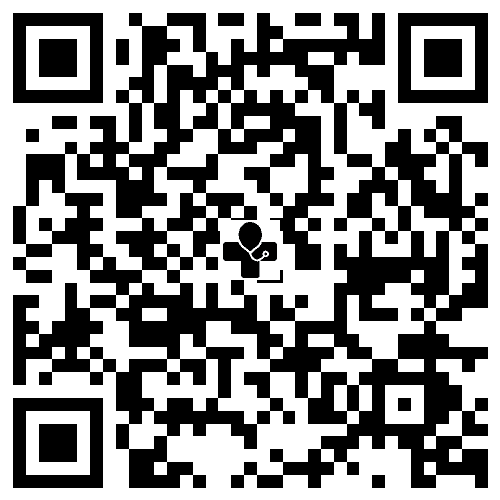 Dr. Tirumala Murthy - Dentist in Davanagere Dr. Tirumala Murthy - Dentist in Davanagere