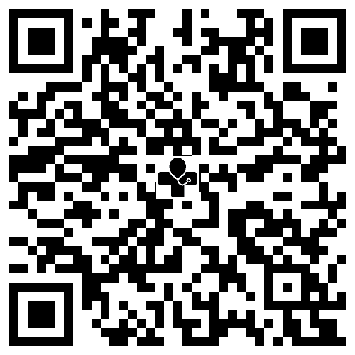 Dr. Hasmukh vekariya - Homeopathic in Rajkot Dr. Hasmukh vekariya - Homeopathic in Rajkot