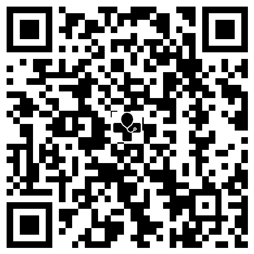 Dr. Basavaraj S. - Allopathic in Mysore Dr. Basavaraj S. - Allopathic in Mysore
