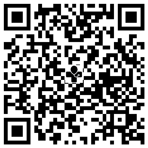 Sadbhavna clinic in Harighva main road Rajkot Sadbhavna clinic in Harighva main road Rajkot