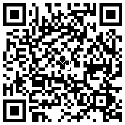 Dr. Sandeep T.K. - Dentist in Mysore Dr. Sandeep T.K. - Dentist in Mysore