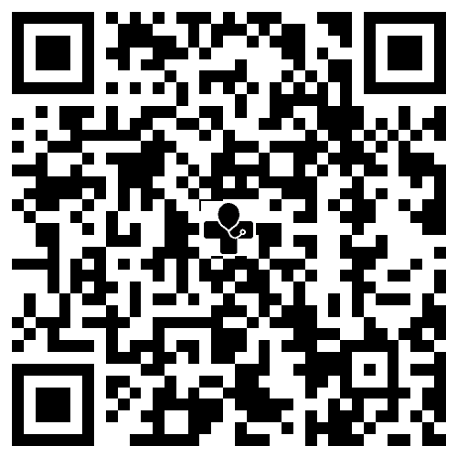 Dr. Kshitij Dubey - Allopathic in Indore Dr. Kshitij Dubey - Allopathic in Indore