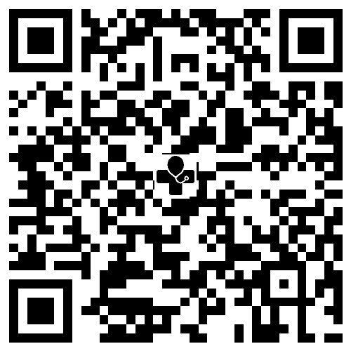 Dr. Akshat Pandey - Allopathic in Indore Dr. Akshat Pandey - Allopathic in Indore