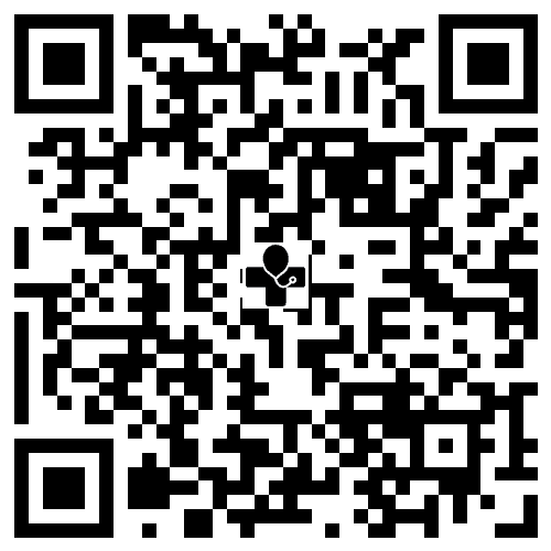 Dr. Deepak Kumar Verma - Dentist in Bhopal Dr. Deepak Kumar Verma - Dentist in Bhopal