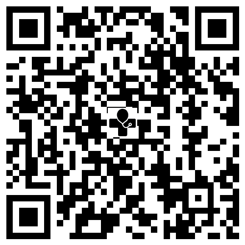 Dr. Sunil Sawhney - Allopathic in Bhopal Dr. Sunil Sawhney - Allopathic in Bhopal