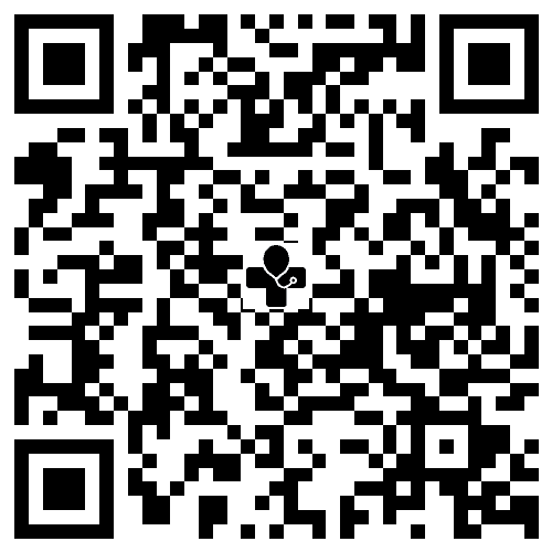 Dr Yogesh Upadhyay's Clinic in Sabla Dungarpur Dr Yogesh Upadhyay's Clinic in Sabla Dungarpur