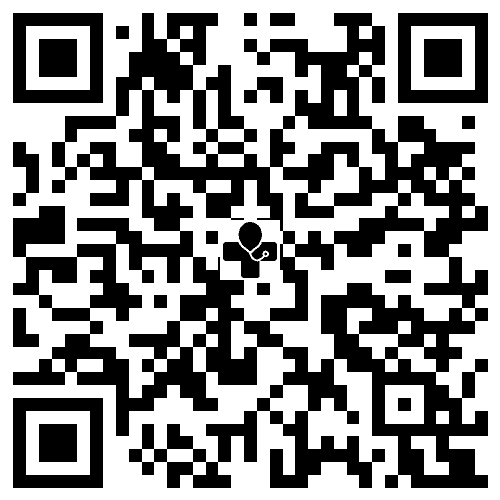 Dr. Vipul Jain - Dentist in Bhopal Dr. Vipul Jain - Dentist in Bhopal