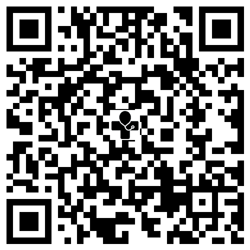 Dent-O-Care in Harihara Fort Davanagere Dent-O-Care in Harihara Fort Davanagere