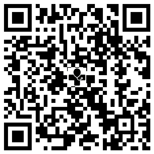 Dr. Jyoti Chipde - Dentist in Indore Dr. Jyoti Chipde - Dentist in Indore