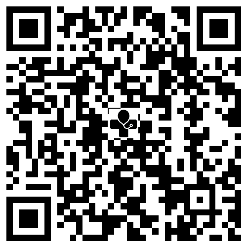 Dr. Nadeem Khan - Dentist in Pali Dr. Nadeem Khan - Dentist in Pali