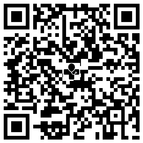 Dr. Saket Kumar Jain - Dentist in Bhopal Dr. Saket Kumar Jain - Dentist in Bhopal