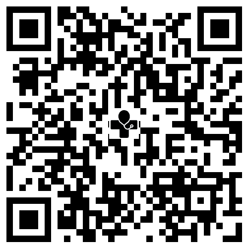 Dr. Vikram S Jain - Dentist in Mysore Dr. Vikram S Jain - Dentist in Mysore
