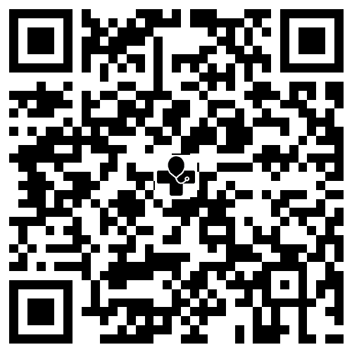 Dr. Ajit Kulkarni - Allopathic in Raichur Dr. Ajit Kulkarni - Allopathic in Raichur