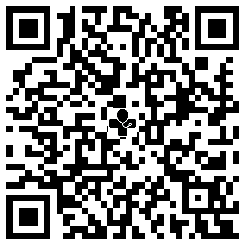 Madhav Chimist in Dared Jamnagar Madhav Chimist in Dared Jamnagar