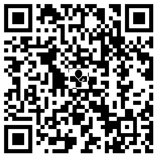Dr. Rama Devi - Allopathic in Raichur Dr. Rama Devi - Allopathic in Raichur