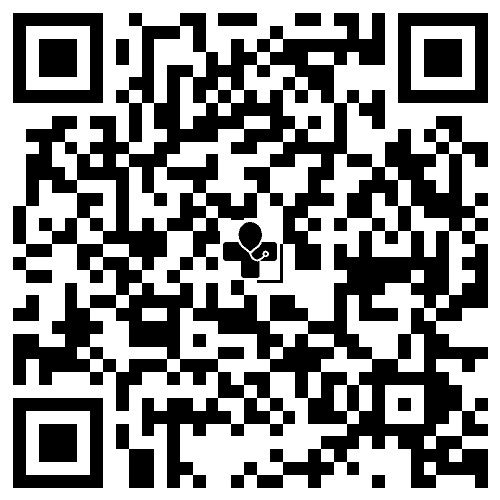 Dr. Ashish Jain - Allopathic in Bhopal Dr. Ashish Jain - Allopathic in Bhopal
