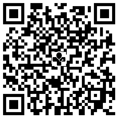 Aghera Homoeopathi Clinic in University Road Rajkot Aghera Homoeopathi Clinic in University Road Rajkot