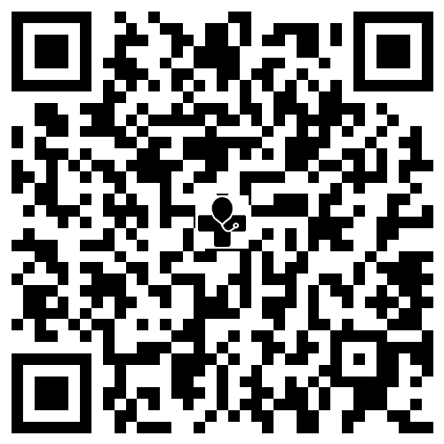 Dr. Vinay Dwivedi - Dentist in Bhopal Dr. Vinay Dwivedi - Dentist in Bhopal