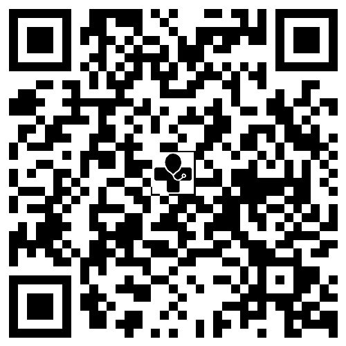 Smile Kraft Dental Clinic in Kotra Chopra Bhopal Smile Kraft Dental Clinic in Kotra Chopra Bhopal