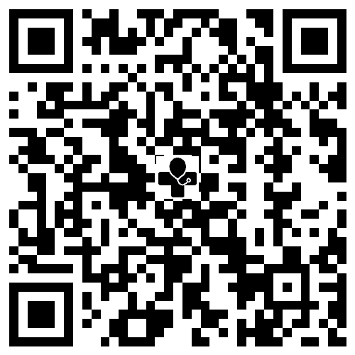 Dr. Shashidhar Patil - Allopathic in Raichur Dr. Shashidhar Patil - Allopathic in Raichur