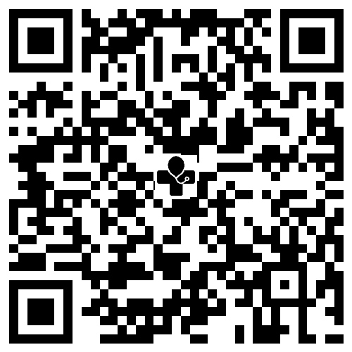 Dr. Manish Gosai - Allopathic in Rajkot Dr. Manish Gosai - Allopathic in Rajkot