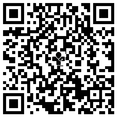 Shivam multispeciality hospital in Kalawad Road Rajkot Shivam multispeciality hospital in Kalawad Road Rajkot