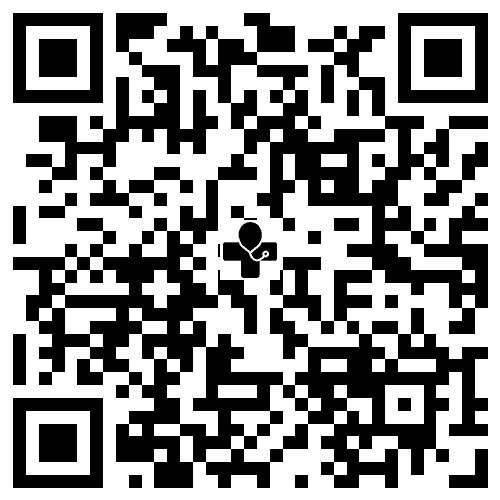 Dr. Jagadeesh M S - Dentist in Mysore Dr. Jagadeesh M S - Dentist in Mysore