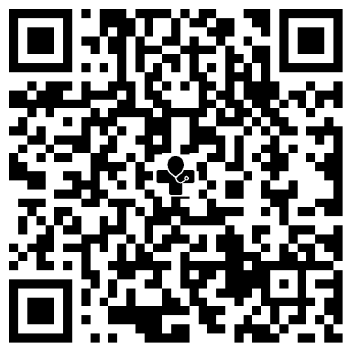SJ Dentistree - Dental Clinic in Vijayanagar Mysore SJ Dentistree - Dental Clinic in Vijayanagar Mysore