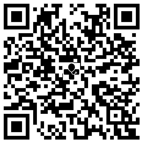 Dr. Rohit Bhatnagar - Dentist in Bhopal Dr. Rohit Bhatnagar - Dentist in Bhopal