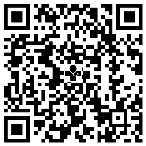 Dr. Ravi Ranjan Tripathi - Allopathic in Indore Dr. Ravi Ranjan Tripathi - Allopathic in Indore