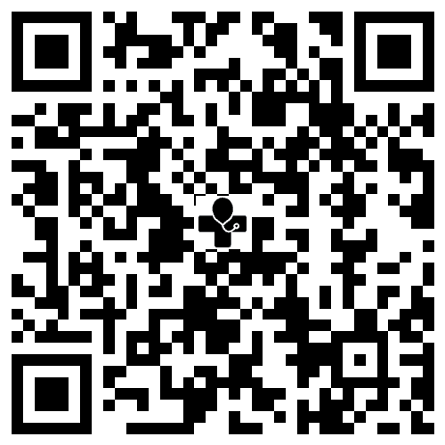 Dr. Noorul Islam - Dentist in Indore Dr. Noorul Islam - Dentist in Indore