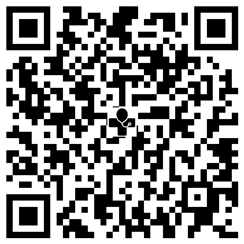 Dr. Chandu Shree K N - Ayurvedic in Mysore Dr. Chandu Shree K N - Ayurvedic in Mysore