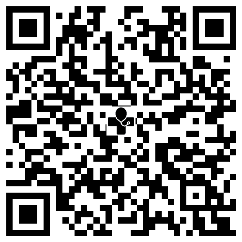 Dr. Punam Sinha - Allopathic in Mumbai Dr. Punam Sinha - Allopathic in Mumbai