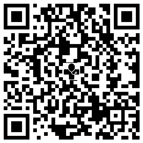 Pinnacle Cancer Centre India and International in Mukram Gunj Raichur Pinnacle Cancer Centre India and International in Mukram Gunj Raichur