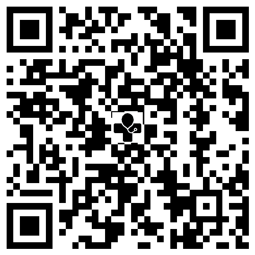 Dr. Pooja batham - Allopathic in Mumbai Dr. Pooja batham - Allopathic in Mumbai