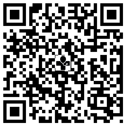 Balaji Pharmacy in Dared Jamnagar Balaji Pharmacy in Dared Jamnagar
