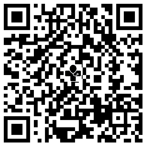 Rubee Clinic in Andheri East Mumbai Rubee Clinic in Andheri East Mumbai