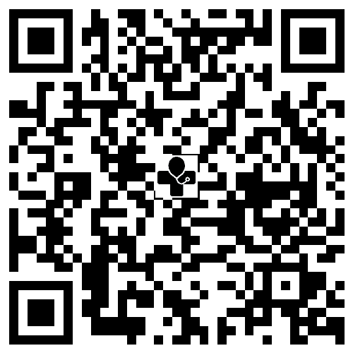 Brain & Mind Clinic in Sapna Sangeeta Indore Brain & Mind Clinic in Sapna Sangeeta Indore
