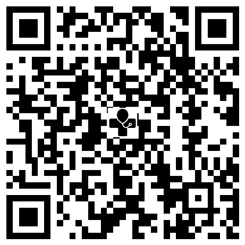 Dr. Dev Dangar - Homeopathic in Rajkot Dr. Dev Dangar - Homeopathic in Rajkot