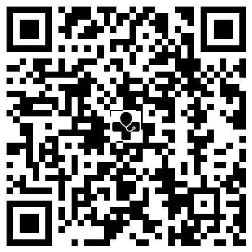 Dr. Ramesh Relan - Allopathic in Mumbai Dr. Ramesh Relan - Allopathic in Mumbai