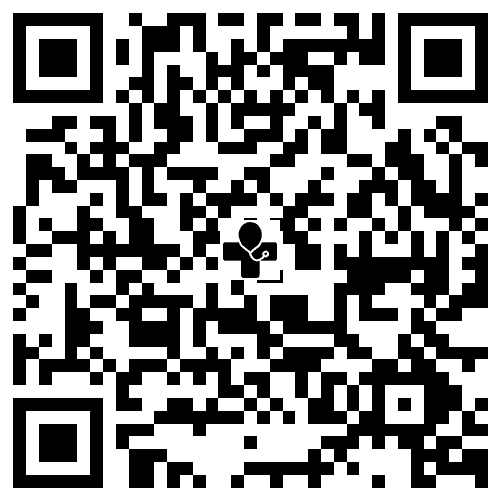 Dr. Pramod Jhawar - Allopathic in Indore Dr. Pramod Jhawar - Allopathic in Indore