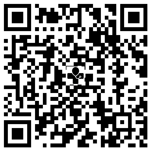 Dr. Suneel kumar Agadi - Homeopathic in Bagalkote Dr. Suneel kumar Agadi - Homeopathic in Bagalkote