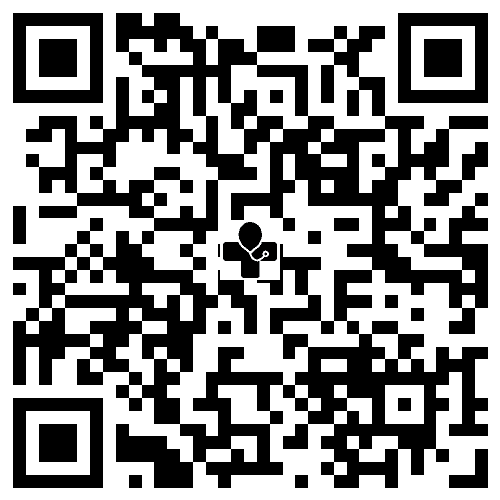 Dr. Ashok Shukla - Allopathic in Mumbai Dr. Ashok Shukla - Allopathic in Mumbai